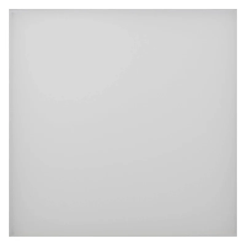 WiFi Planon LED paneel CCT 30x30cm by LEDVANCE SMART+ in White – product photo 3 of 5