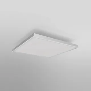 WiFi Planon LED paneel CCT 30x30cm by LEDVANCE SMART+ in White – product photo 1 of 5