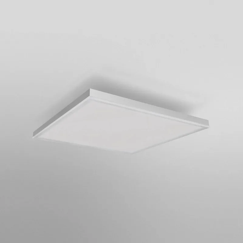 WiFi Planon LED paneel CCT 30x30cm by LEDVANCE SMART+ in White – product photo