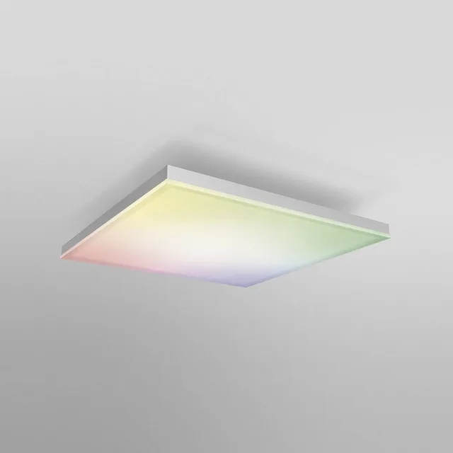 WiFi Planon LED paneel RGBW 30x30