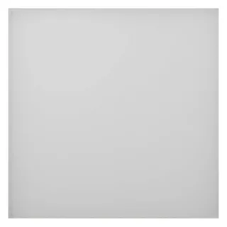 WiFi Planon LED paneel RGBW 30x30 de LEDVANCE SMART+ en Blanc – photo du produit 3 sur 5