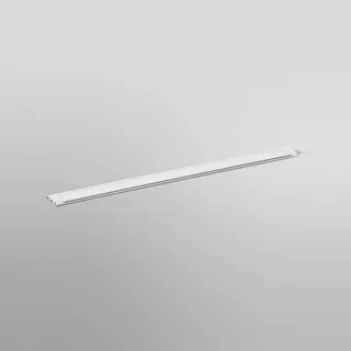 WiFi Undercabinet, lengte 45,7 cm de LEDVANCE SMART+ en Blanc – photo du produit 1 sur 4