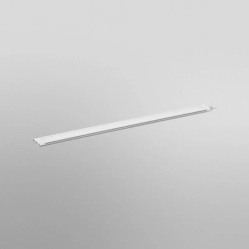 WiFi Undercabinet, lengte 45,7 cm von LEDVANCE SMART+ in Weiß – Produktfoto