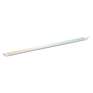 WiFi Undercabinet, lengte 45,7 cm de LEDVANCE SMART+ en Blanc – photo du produit 2 sur 4