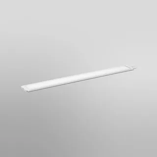 WiFi Undercabinet, lengte 60 cm by LEDVANCE SMART+ in White – product photo 1 of 5