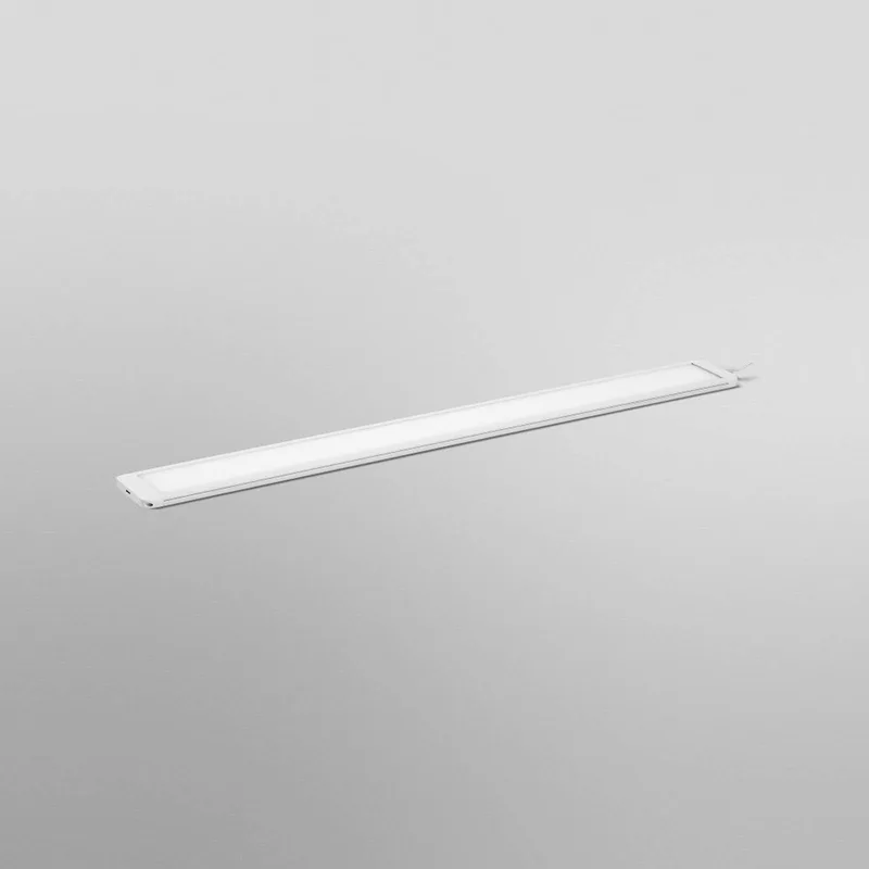 WiFi Undercabinet, lengte 60 cm by LEDVANCE SMART+ in White – product photo 1 of 5
