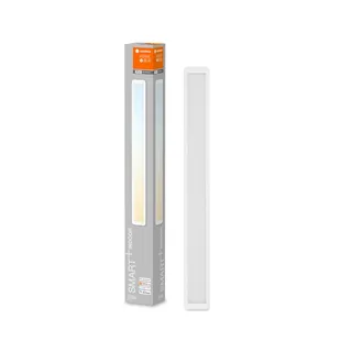 WiFi Undercabinet, lengte 60 cm by LEDVANCE SMART+ in White – product photo 4 of 5
