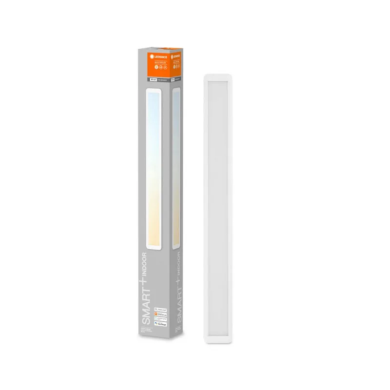 WiFi Undercabinet, lengte 60 cm by LEDVANCE SMART+ in White – product photo 4 of 5