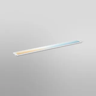 WiFi Undercabinet, lengte 60 cm by LEDVANCE SMART+ in White – product photo 2 of 5