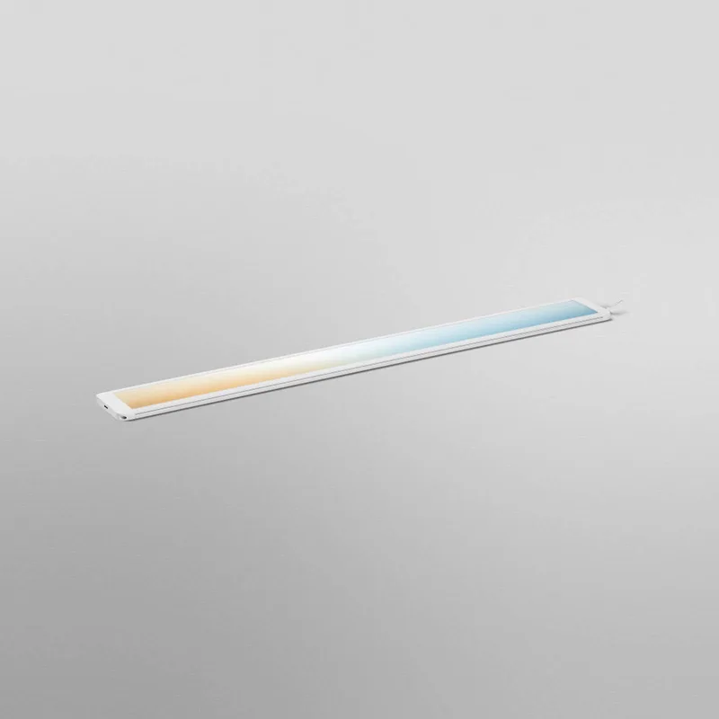 WiFi Undercabinet, lengte 60 cm by LEDVANCE SMART+ in White – product photo 2 of 5