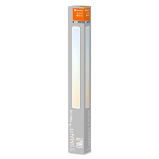 WiFi Undercabinet, lengte 60 cm by LEDVANCE SMART+ in White – product photo 5 of 5
