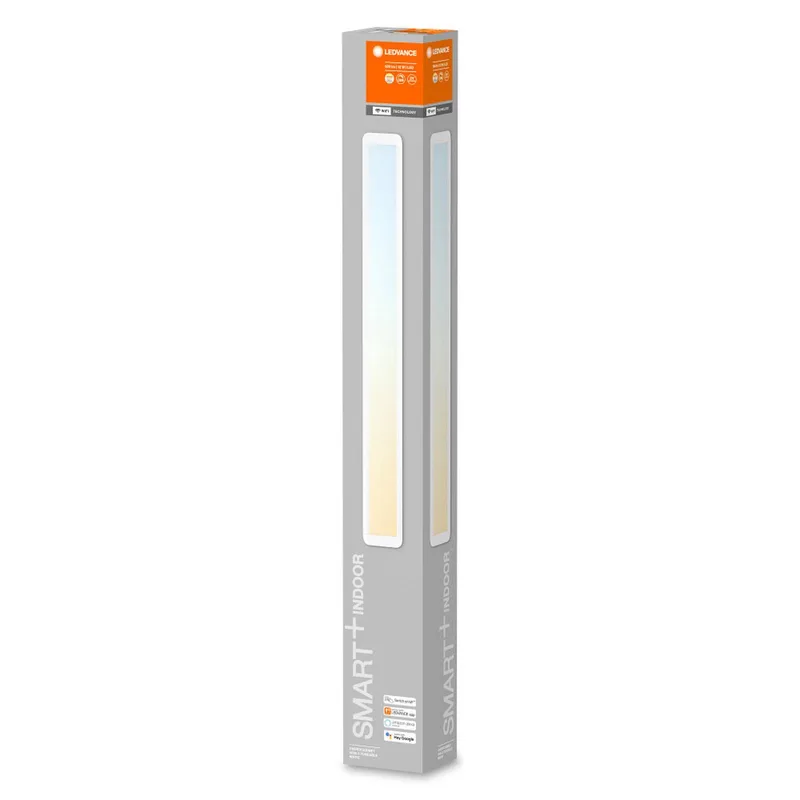 WiFi Undercabinet, lengte 60 cm by LEDVANCE SMART+ in White – product photo 5 of 5