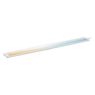 WiFi Undercabinet, lengte 60 cm by LEDVANCE SMART+ in White – product photo 3 of 5