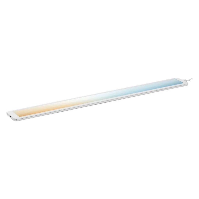 WiFi Undercabinet, lengte 60 cm by LEDVANCE SMART+ in White – product photo 3 of 5