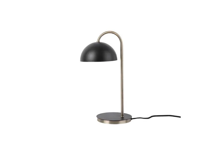 Lampe à poser d'appoint H36cm de Leitmotiv – photo du produit