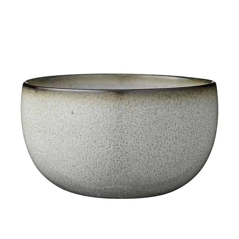 Amera Schale Ø 12cm by Lene Bjerre – product photo