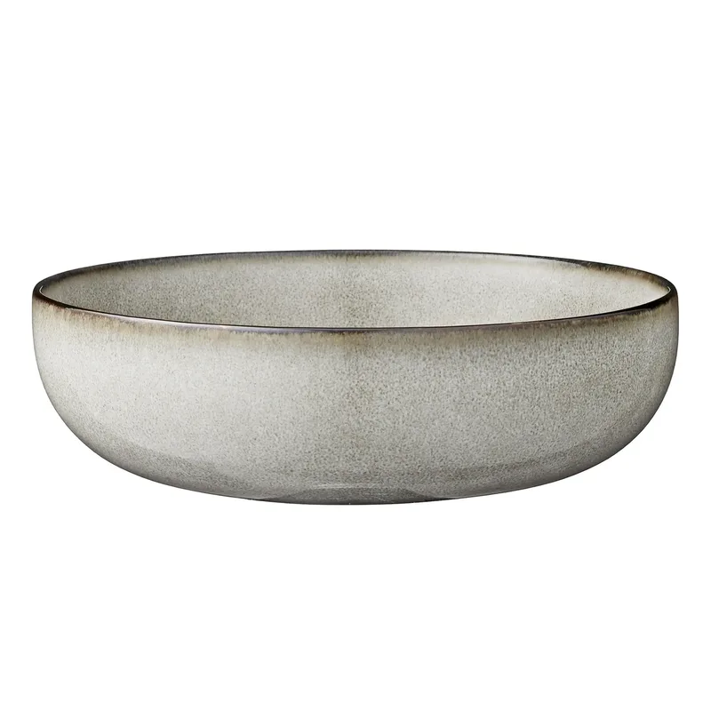 Amera Schale Ø 20cm by Lene Bjerre – product photo