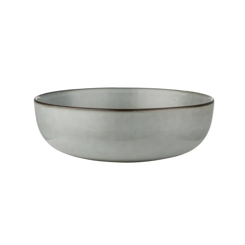 Amera Schale Ø18cm by Lene Bjerre – product photo