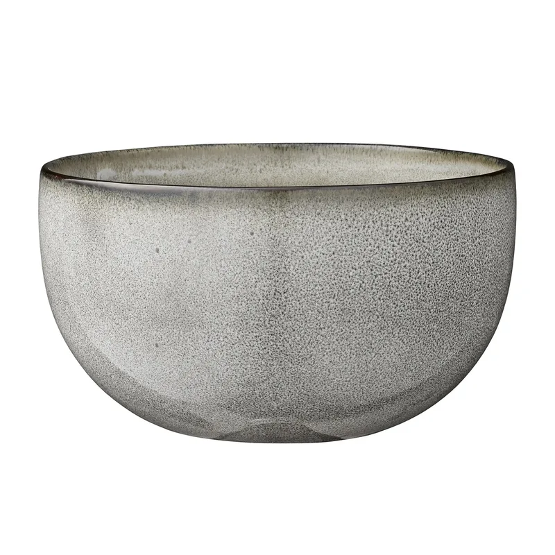 Amera Schale Ø22cm by Lene Bjerre – product photo