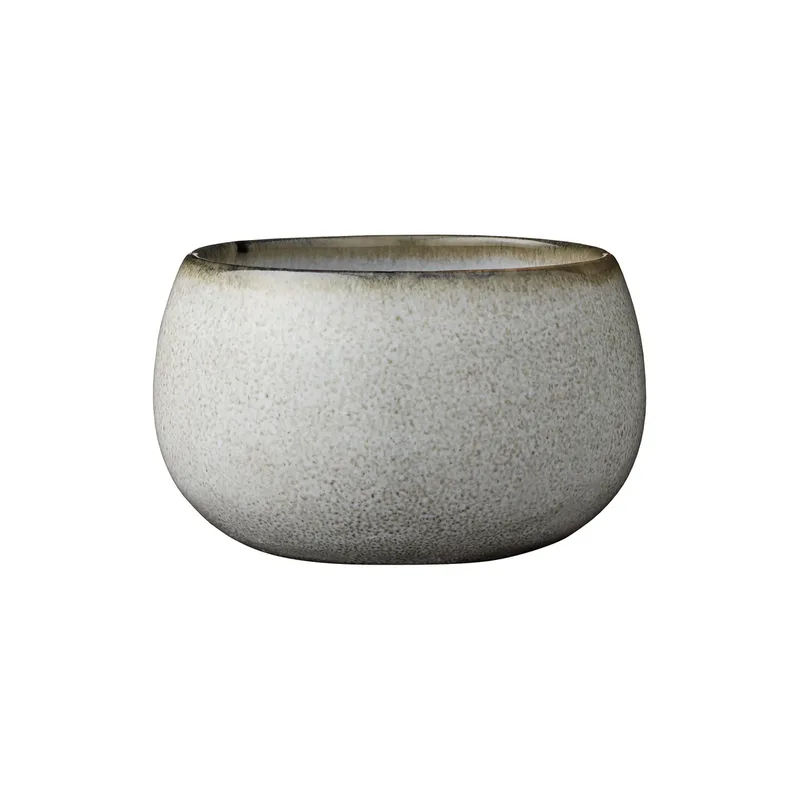 Amera Schale Ø8cm by Lene Bjerre – product photo