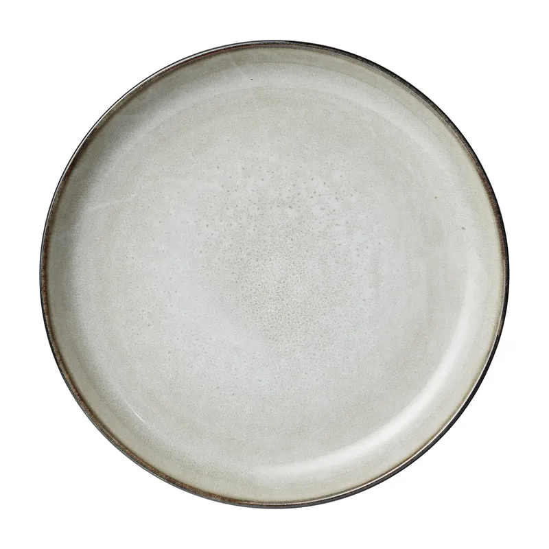 Amera Teller Ø 20cm by Lene Bjerre – product photo