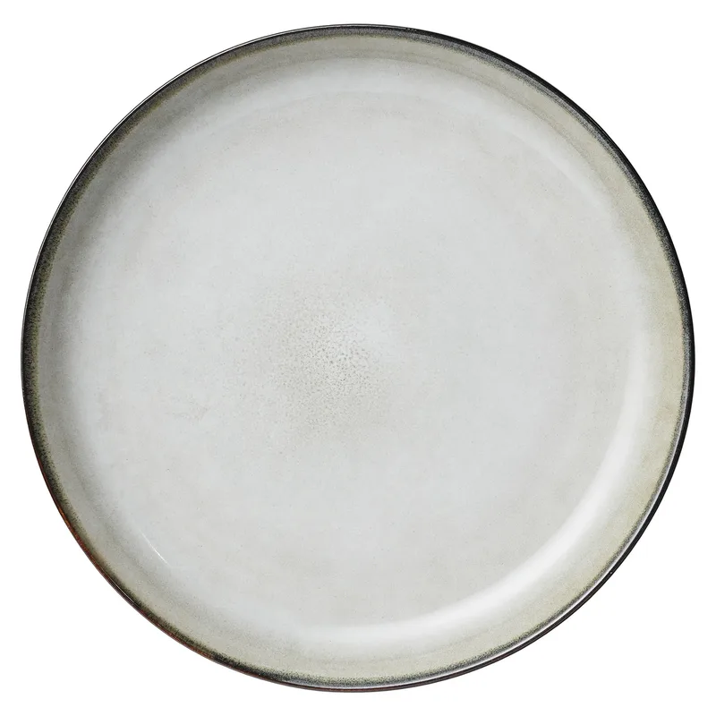 Amera Teller Ø 26cm by Lene Bjerre – product photo