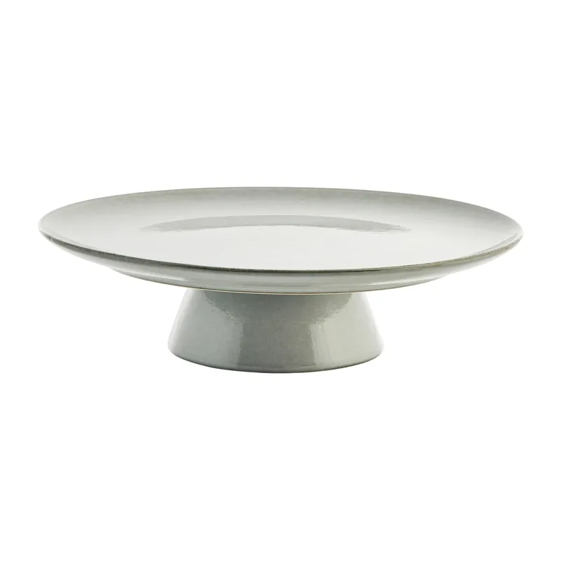 Amera Tortenständer Ø 32,5 cm White Sands by Lene Bjerre – product photo