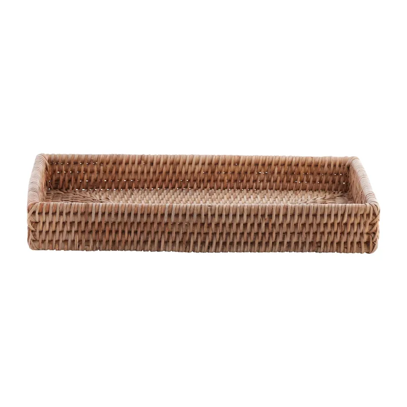 Norah Tablett 20 x 30,5cm Nature by Lene Bjerre – product photo