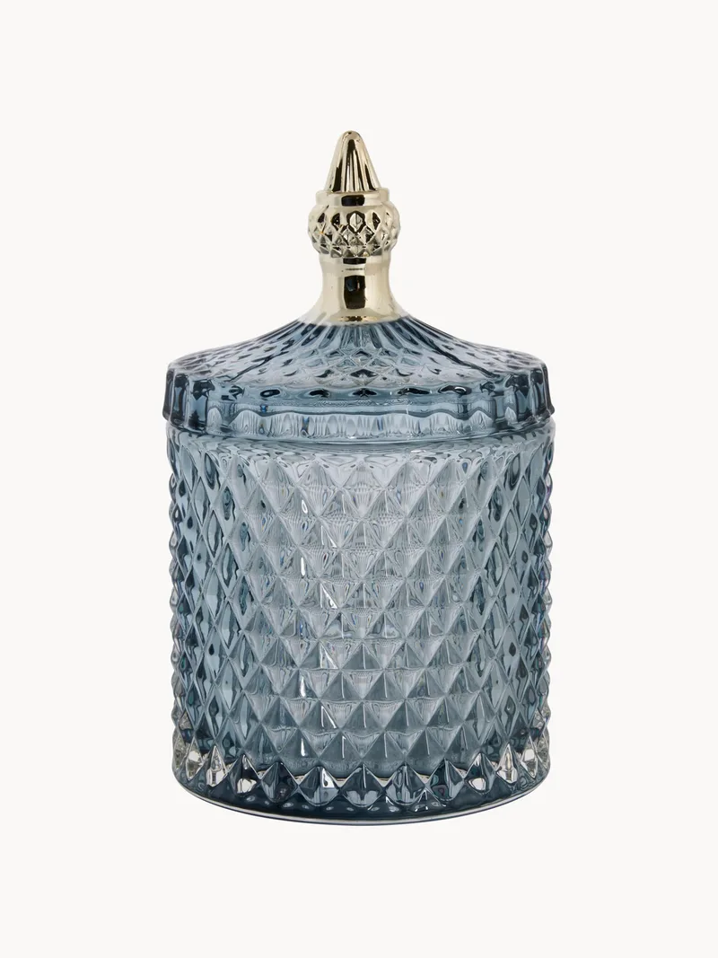 Opbergpot Miya by Lene Bjerre – product photo