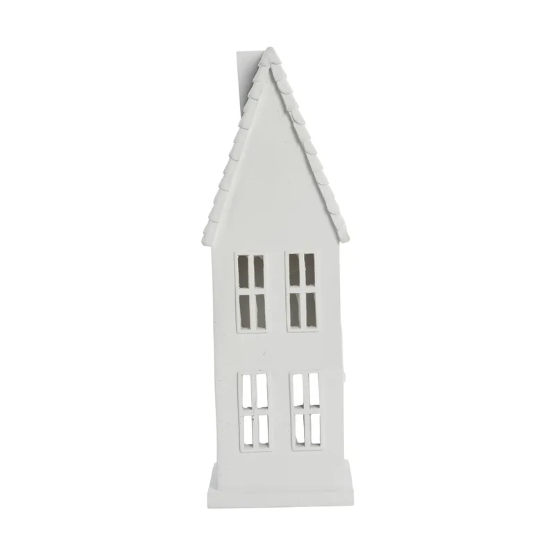 Seholia 28cm White by Lene Bjerre – product photo