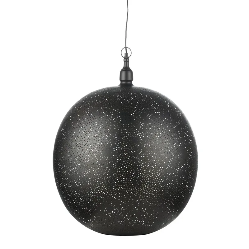 Willia Pendelleuchte 65 cm by Lene Bjerre – product photo