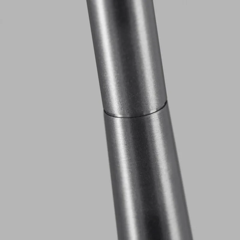 Drop S1 Hanglamp 2700K Titanium by LIGHT-POINT – product photo