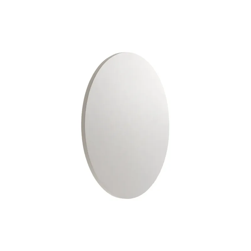 Soho W3 Wandleuchte White, 2700-3000 kelvin fra LIGHT-POINT – produktbillede