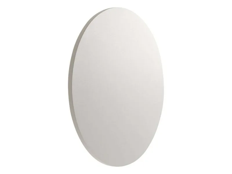 Soho W5 Wandlamp Ø50 IP54 2700/3000K White van LIGHT-POINT – productfoto