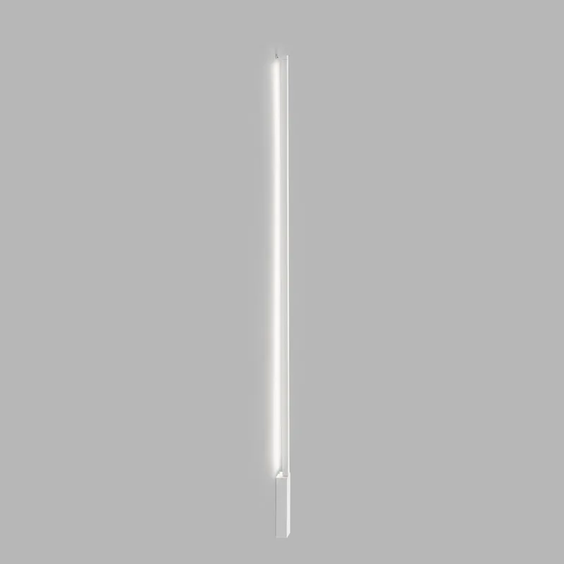 Stripe C/W LED strip, wit, 150 cm, CCT von LIGHT-POINT – Produktfoto