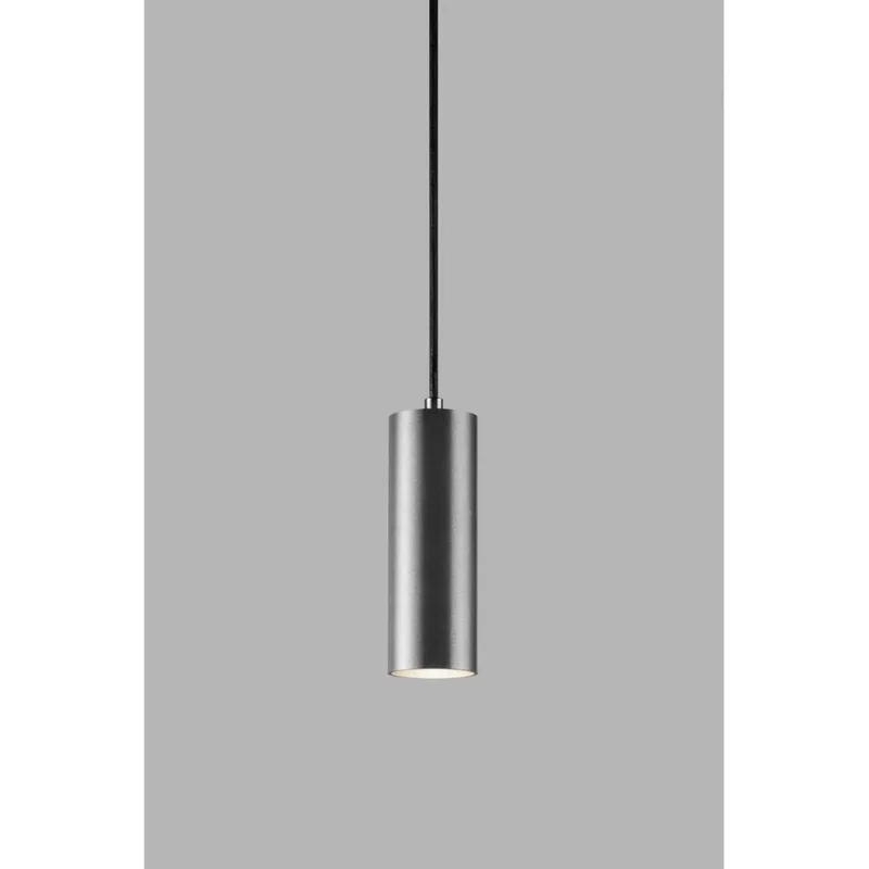 Zero S1 Hanglamp Titanium de LIGHT-POINT – photo du produit