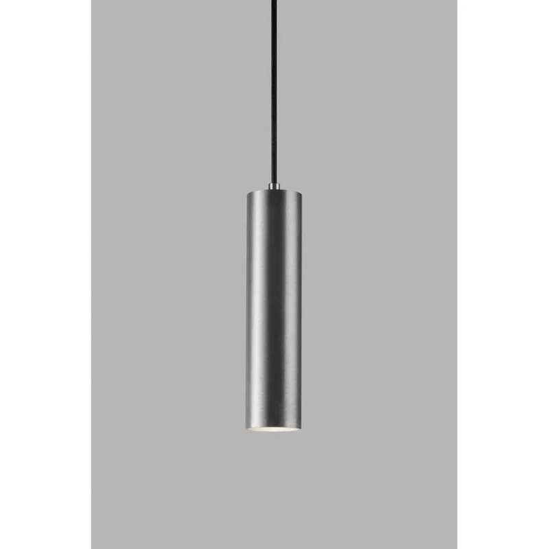 Zero S2 Hanglamp Titanium van LIGHT-POINT – productfoto