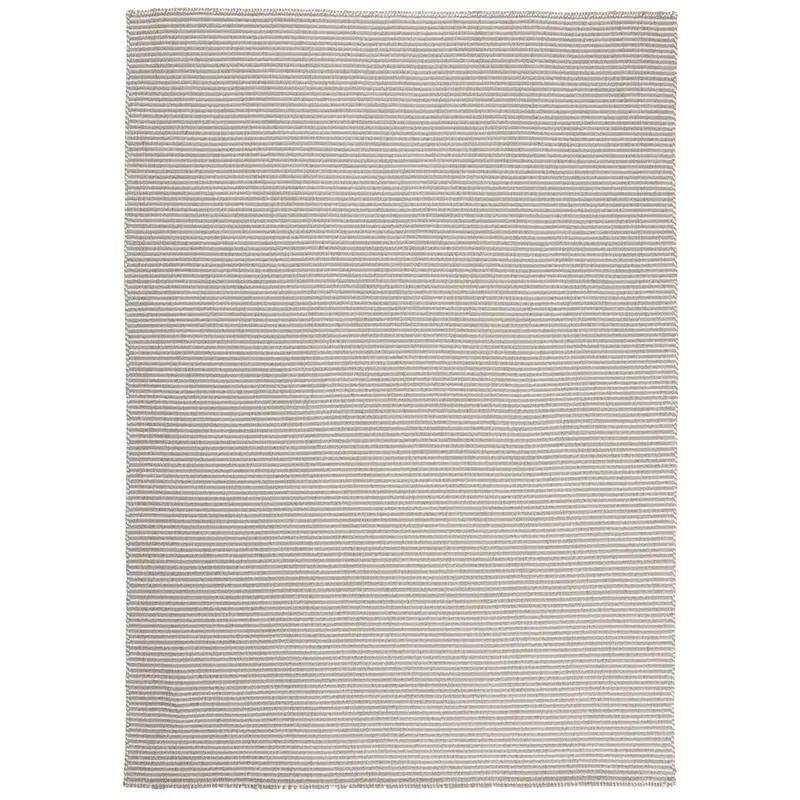 Ajo Silver 170x240 teppich von Linie Design – Produktfoto
