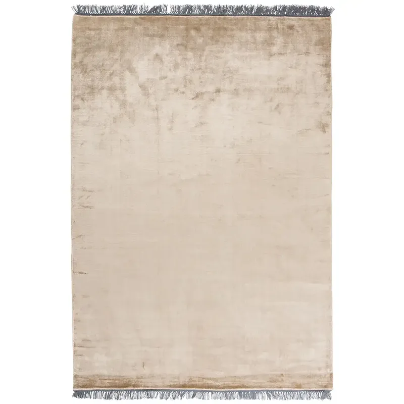 Almeria Beige 250x350 teppich von Linie Design – Produktfoto