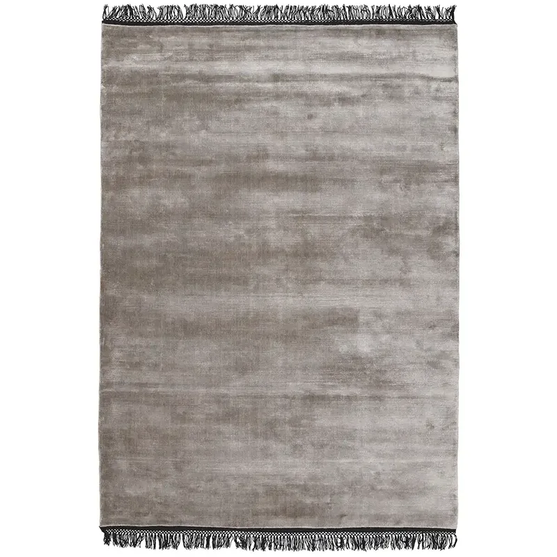 Almeria Grey 170x240 teppich von Linie Design – Produktfoto