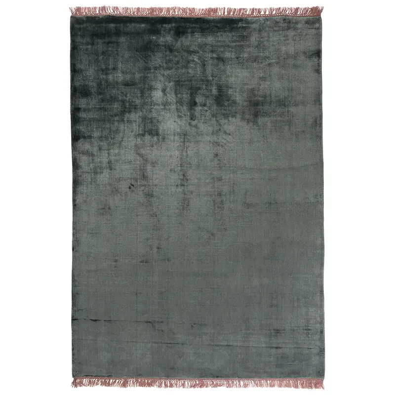 Almeria Midnight 200x300 teppich von Linie Design – Produktfoto