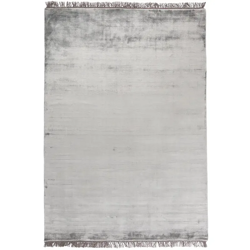 Almeria Stone 250x350 teppich von Linie Design – Produktfoto