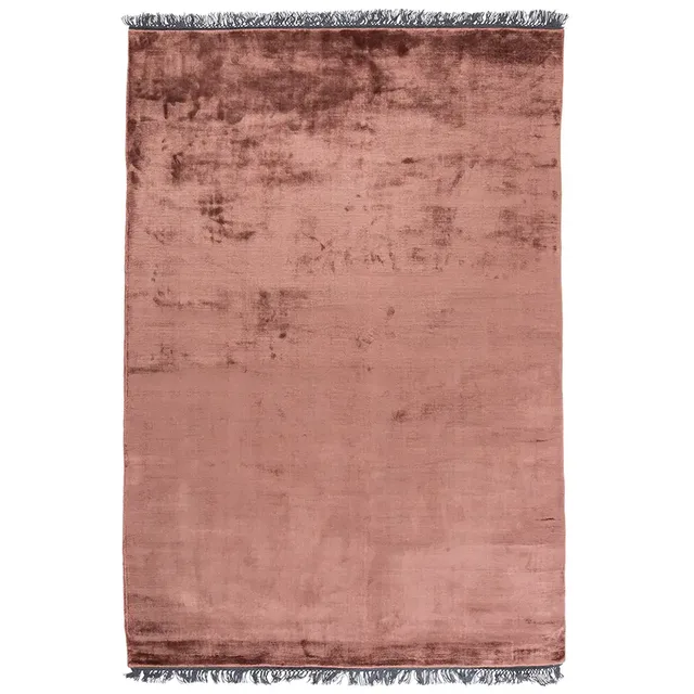 Almeria Wine 170x240 teppich