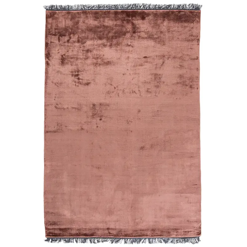 Almeria Wine 170x240 teppich van Linie Design – productfoto