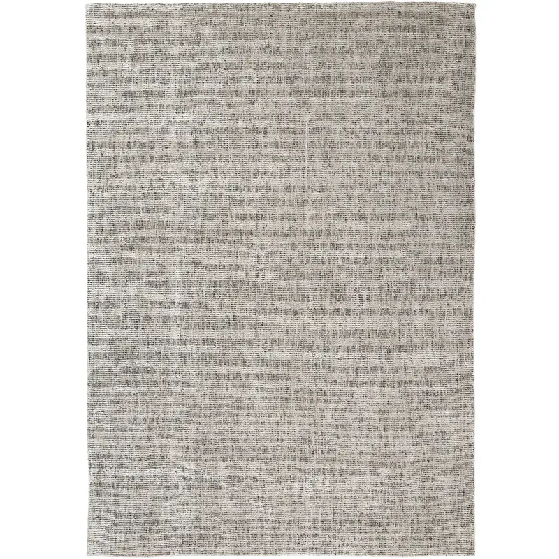 Alva Sand 250x350 teppich von Linie Design – Produktfoto