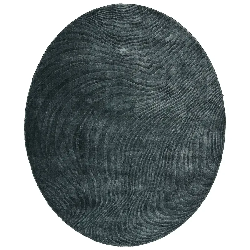 Anong Forest 140x170 teppich by Linie Design – product photo