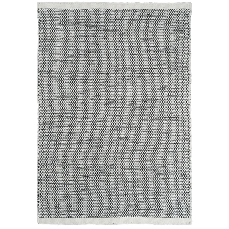 Asko Teppich 170 x 240cm Mixed by Linie Design – product photo