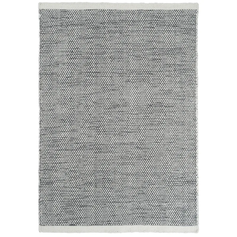 Asko Teppich 200 x 300cm Mixed by Linie Design – product photo