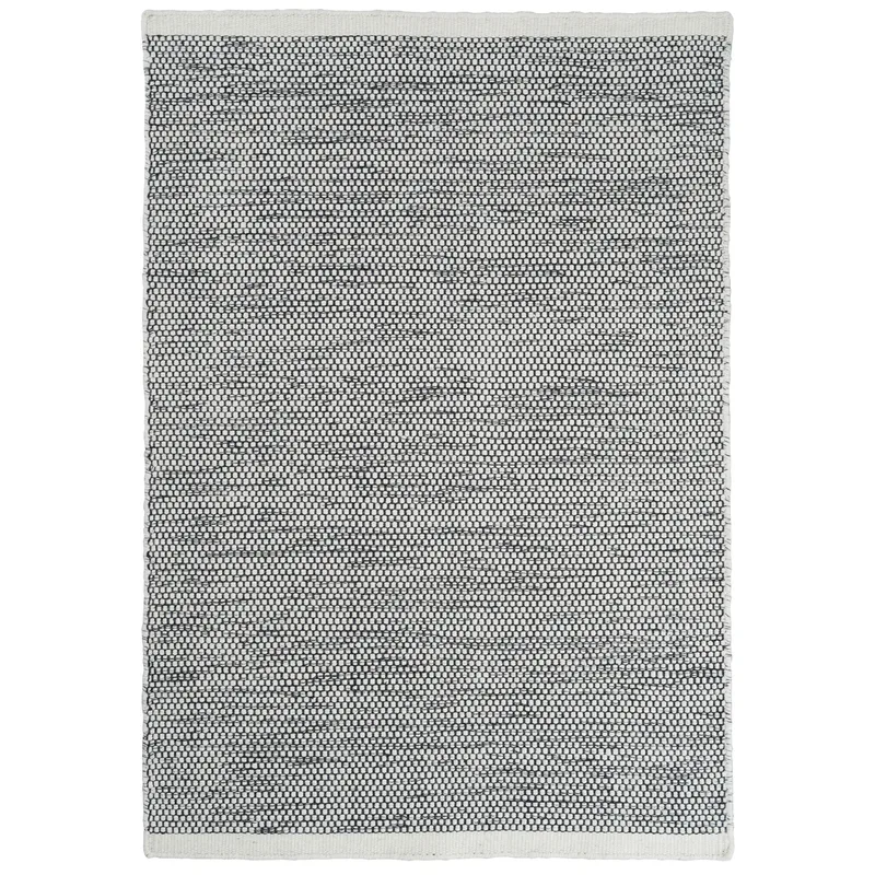 Asko Teppich 250 x 350cm Mixed by Linie Design – product photo