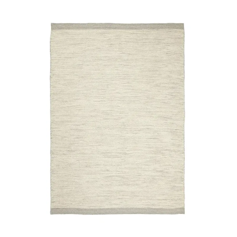 Asko Teppich 300x400 cm Iron by Linie Design – product photo